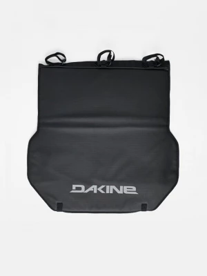 Obrázek produktu Jiné doplňky Dakine