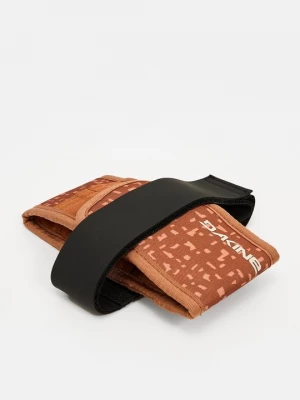 Obrázek produktu Jiné doplňky Dakine