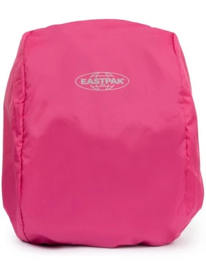 Obrázek produktu Jiné doplňky Eastpak růžová