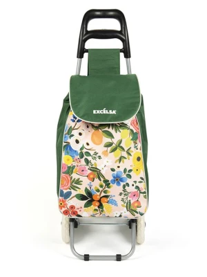 Obrázek produktu Jiné doplňky Excelsa
