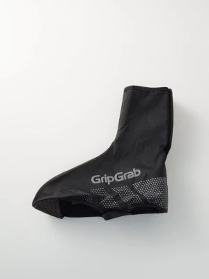 Obrázek produktu Jiné doplňky GripGrab černá
