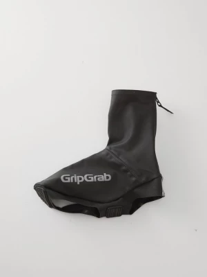 Obrázek produktu Jiné doplňky GripGrab černá