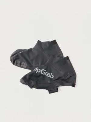 Obrázek produktu Jiné doplňky GripGrab černá