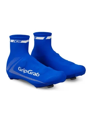 Obrázek produktu Jiné doplňky GripGrab modrá