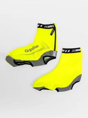 Obrázek produktu Jiné doplňky GripGrab neonová žlutá