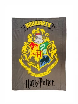 Obrázek produktu Jiné doplňky Harry Potter