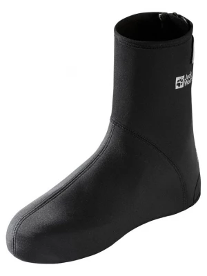 Obrázek produktu Jiné doplňky Jack Wolfskin černá