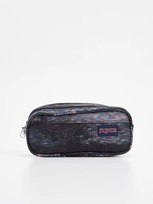 Obrázek produktu Jiné doplňky Jansport