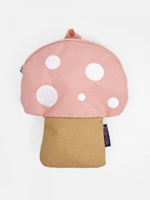 Obrázek produktu Jiné doplňky Jansport růžová