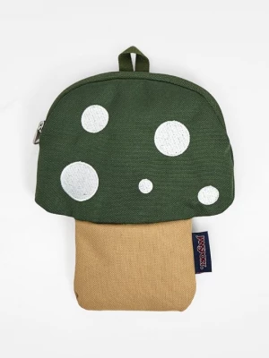 Obrázek produktu Jiné doplňky Jansport zelená