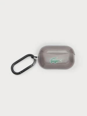 Obrázek produktu Jiné doplňky Lacoste černá