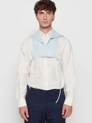 Obrázek produktu Jiné doplňky Lanvin světle modrá