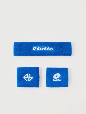 Obrázek produktu Jiné doplňky Lotto tmavě modrá