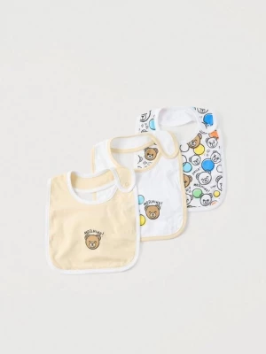 Obrázek produktu Jiné doplňky MOSCHINO béžová