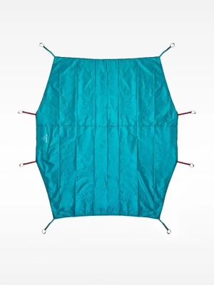 Obrázek produktu Jiné doplňky Mountain Hardwear