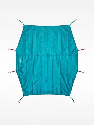 Obrázek produktu Jiné doplňky Mountain Hardwear