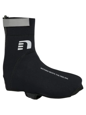 Obrázek produktu Jiné doplňky NEWLINE černý denim