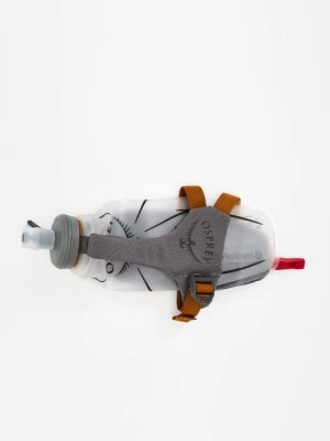 Obrázek produktu Jiné doplňky Osprey