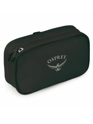 Obrázek produktu Jiné doplňky Osprey černá