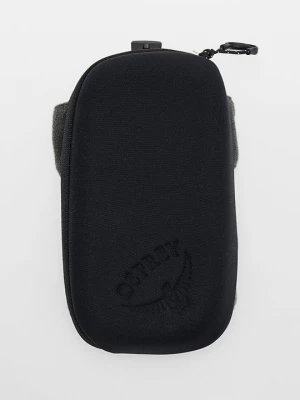 Obrázek produktu Jiné doplňky Osprey černá