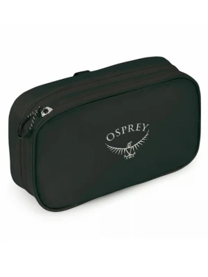 Obrázek produktu Jiné doplňky Osprey černá