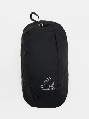 Obrázek produktu Jiné doplňky Osprey černá