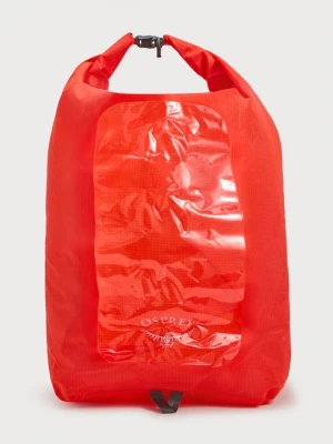 Obrázek produktu Jiné doplňky Osprey oranžová
