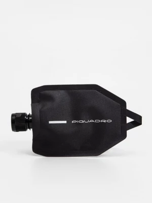 Obrázek produktu Jiné doplňky Piquadro černá