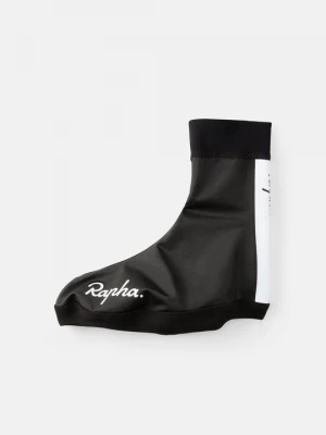 Obrázek produktu Jiné doplňky Rapha černá