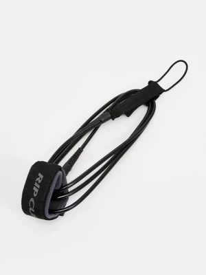 Obrázek produktu Jiné doplňky Rip Curl