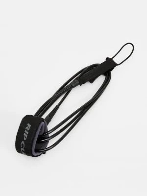 Obrázek produktu Jiné doplňky Rip Curl černá