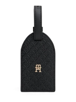 Obrázek produktu Jiné doplňky Tommy Hilfiger černá