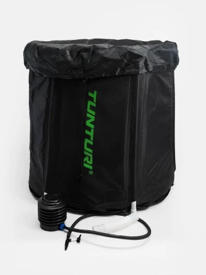 Obrázek produktu Jiné doplňky Tunturi