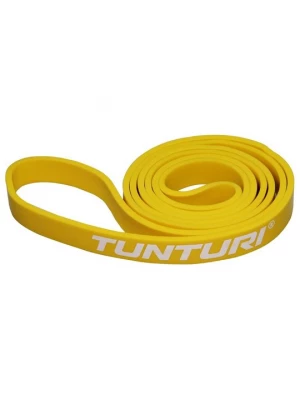 Obrázek produktu Jiné doplňky Tunturi žlutá