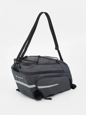 Obrázek produktu Jiné doplňky Vaude