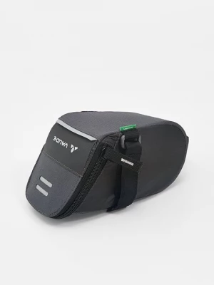 Obrázek produktu Jiné doplňky Vaude
