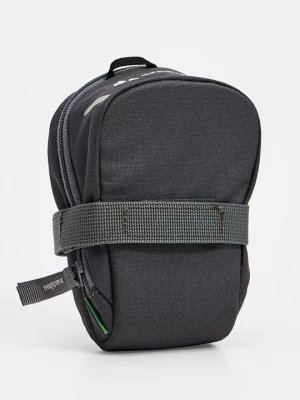 Obrázek produktu Jiné doplňky Vaude antracitová