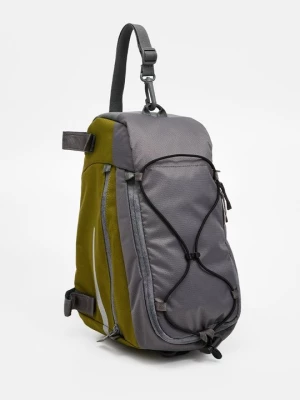 Obrázek produktu Jiné doplňky Vaude béžová