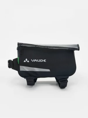 Obrázek produktu Jiné doplňky Vaude černá