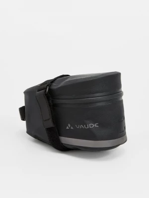Obrázek produktu Jiné doplňky Vaude černá