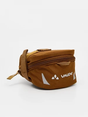 Obrázek produktu Jiné doplňky Vaude světle hnědá