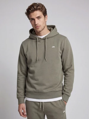 Obrázek produktu JJ Rebel Mikina khaki