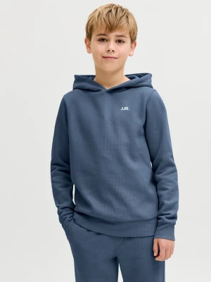Obrázek produktu JJ Rebel Mikina opálová