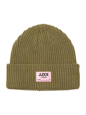Obrázek produktu JJXX Čepice 'JXOTHELIA' khaki