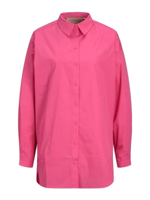 Obrázek produktu JJXX Halenka 'Mission' pink