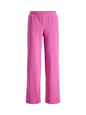 Obrázek produktu JJXX Kalhoty 'JXMADI' pink