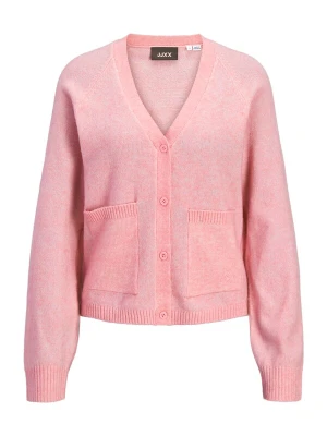 Obrázek produktu JJXX Kardigan 'JXVALERIA' pink / růžová