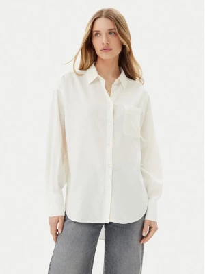 Obrázek produktu JJXX Košile Jamie 12269668 Bílá Oversize