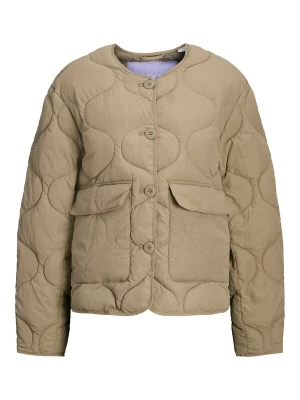 Obrázek produktu JJXX Přechodná bunda 'JXHOPE' khaki