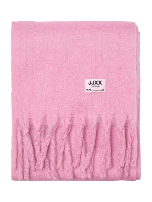 Obrázek produktu JJXX Šála 'JXLESLIE' orchidej